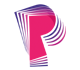Logo Footer